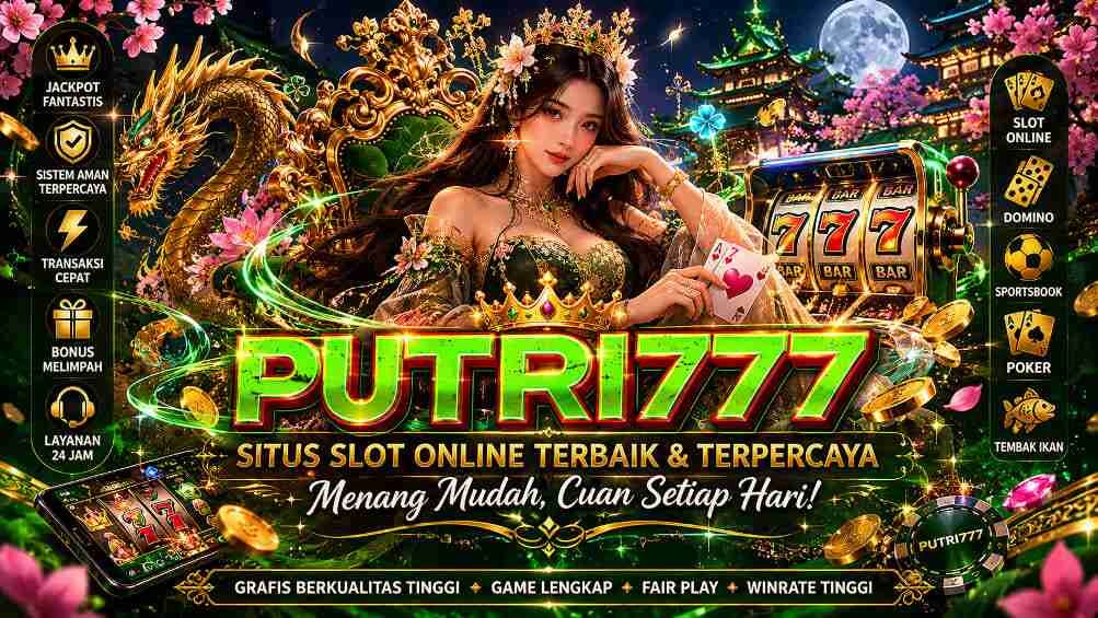 putri777 putri777